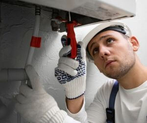 About Septic Pumping Service Millerton, OK